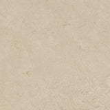 Marmoleum VT Wonen VTW015 Zand - Linoleum