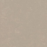 Marmoleum VT Wonen VTW016 Kwarts - Linoleum