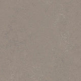 Marmoleum VT Wonen VTW017 Grind - Linoleum