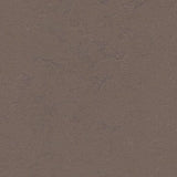 Marmoleum VT Wonen VTW018 Klei - Linoleum