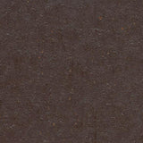 Marmoleum VT Wonen VTW01 Basalt - Linoleum