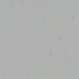 Marmoleum VT Wonen VTW03 Duin - Linoleum