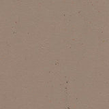 Marmoleum VT Wonen VTW04 Leem - Linoleum