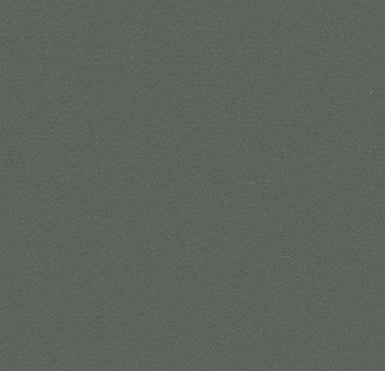 Marmoleum VT Wonen VTW05 Tin - HarmanXL Vloerenoutlet Amsterdam