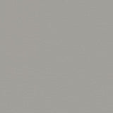Marmoleum VT Wonen VTW06 Zink - Linoleum