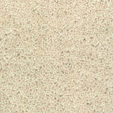 Nouwens Bogaers Woolstar 1401 Ivory - Wollen Tapijt - Vloerbedekking