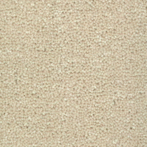 Nouwens Bogaers Woolstar 1402 Linen - Wollen Tapijt - Vloerbedekking