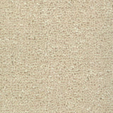Nouwens Bogaers Woolstar 1402 Linen - Wollen Tapijt - Vloerbedekking