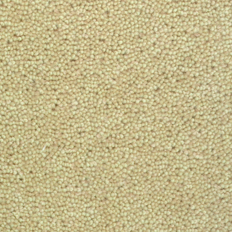 Nouwens Bogaers Woolstar 1403 Sand - Wollen Tapijt - Vloerbedekking