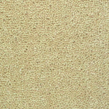 Nouwens Bogaers Woolstar 1403 Sand - Wollen Tapijt - Vloerbedekking
