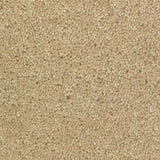 Nouwens Bogaers Woolstar 1404 Manilla - Wollen Tapijt - Vloerbedekking