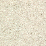 Nouwens Bogaers Woolstar 1405 Cream - Wollen Tapijt - Vloerbedekking