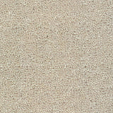 Nouwens Bogaers Woolstar 1406 Stone - Wollen Tapijt - Vloerbedekking