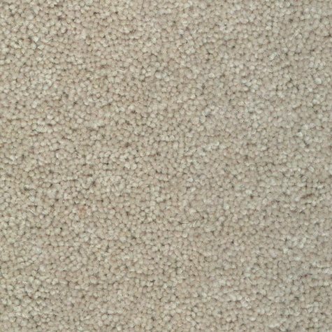Nouwens Bogaers Woolstar 1407 Marble - Wollen Tapijt - Vloerbedekking