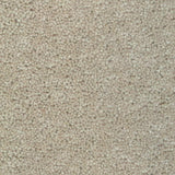 Nouwens Bogaers Woolstar 1407 Marble - Wollen Tapijt - Vloerbedekking