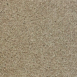 Nouwens Bogaers Woolstar 1408 Suede - Wollen Tapijt - Vloerbedekking