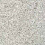 Nouwens Bogaers Woolstar 1410 Pomice - Wollen Tapijt - Vloerbedekking