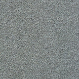 Nouwens Bogaers Woolstar 1412 Pencil - Wollen Tapijt - Vloerbedekking