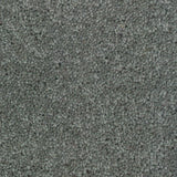Nouwens Bogaers Woolstar 1413 Smoke - Wollen Tapijt - Vloerbedekking