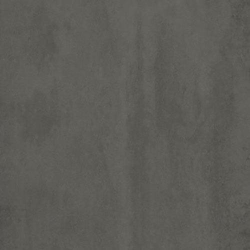 Maëstro Laminaat Traprenovatie - Traptrede 00111 Dark Grey Stone 100 x 30 cm - Harman Vloeren Amsterdam
