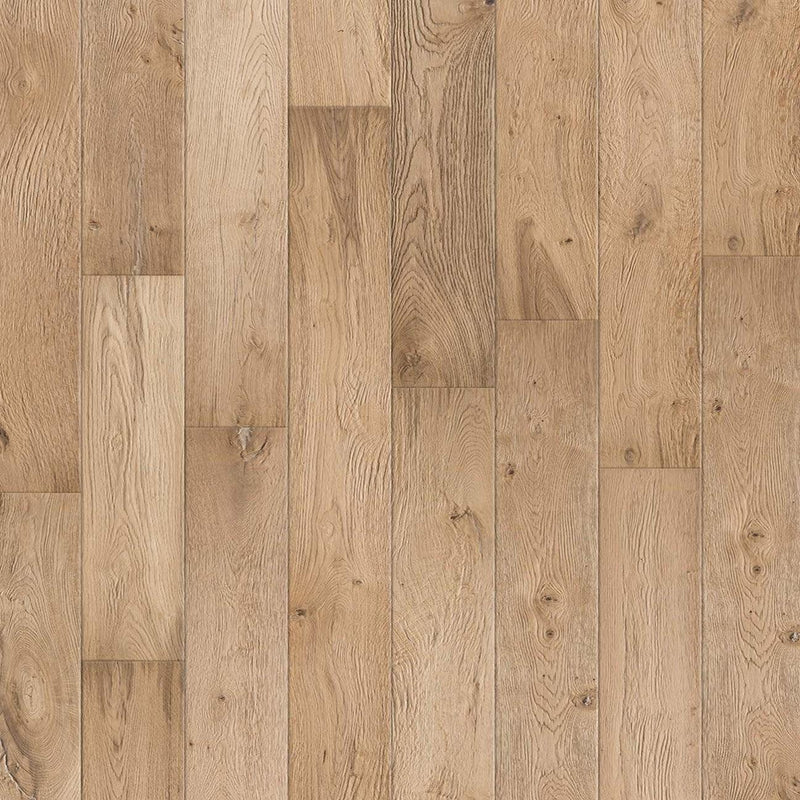 Solidfloor Specials Treated Planks 1204387 Moose - Lamelparket - Parket - Harman Vloeren Amsterdam