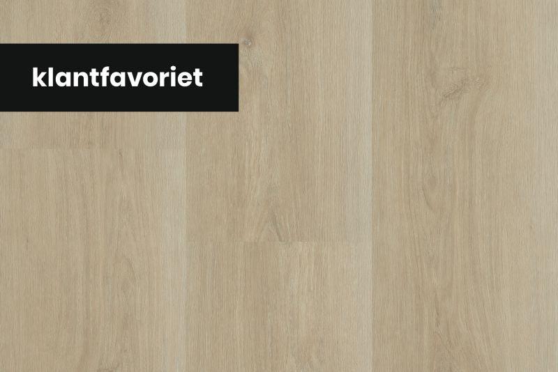 Montinique Charente Planken XL M-5360 - Plak PVC Vloer - Harman Vloeren Amsterdam
