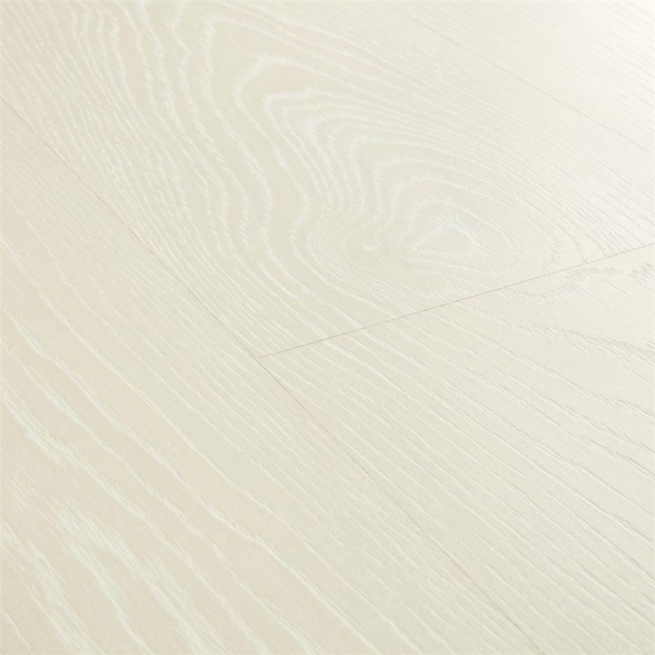 Quick Step Classic CLM5798 Vorstige Witte Eik - Laminaatvloer - Harman Vloeren Amsterdam