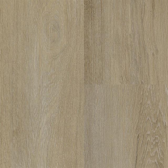 Aspecta Elemental Isocore Plank XL 8476503X Iconic Oak Skadar - PVC Vloer - Click PVC