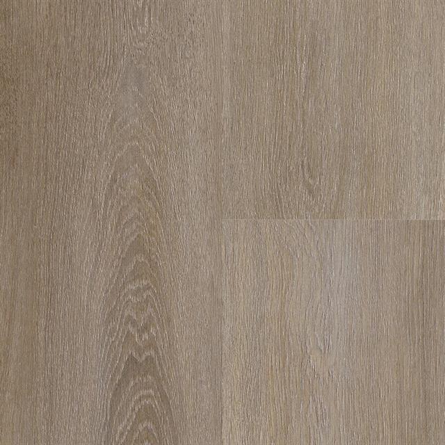 Aspecta Elemental Isocore Plank XL 8476504X Iconic Oak Ohrid - PVC Vloer - Click PVC