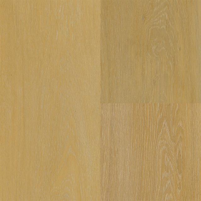 Aspecta Elemental Isocore Plank XL 8476539X Iconic Oak Onega - PVC Vloer - Click PVC