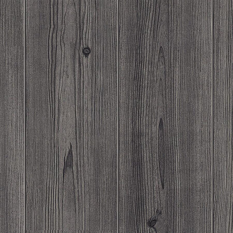 Balterio Impressio 60188 Charcoal Floorboard - Laminaatvloer - Harman Vloeren Amsterdam