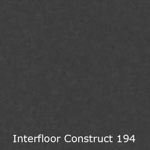 Interfloor Construct 194 - HarmanXL Vloerenoutlet Amsterdam