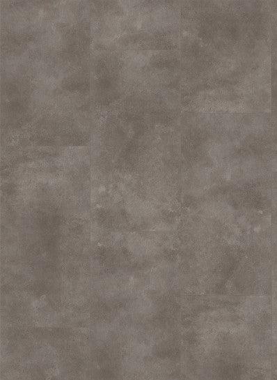 Gelasta Grande 4502 Dryback Concrete Grey - Harman Vloeren Amsterdam