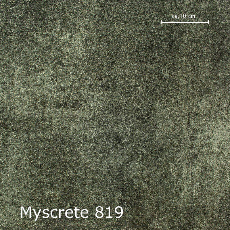 Interfloor Myscrete 819 - Vloerbedekking - Tapijt - Harman Vloeren Amsterdam