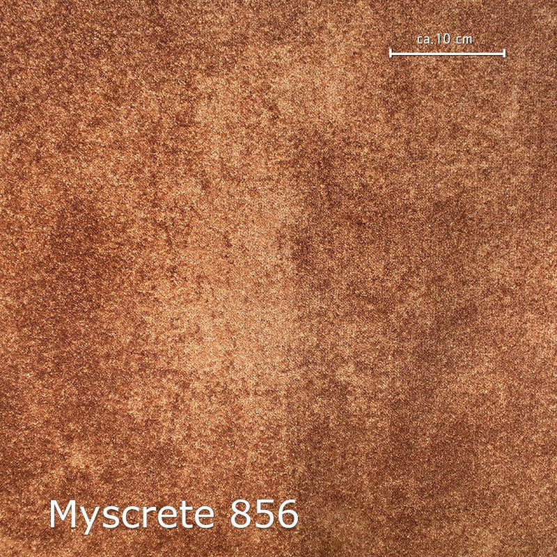 Interfloor Myscrete 856 - Vloerbedekking - Tapijt - Harman Vloeren Amsterdam