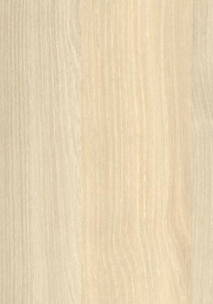 Maëstro Laminaat Traprenovatie - Stootbord 00157 Idaho Oak 130 x 20 cm (3 stuks) - Harman Vloeren Amsterdam