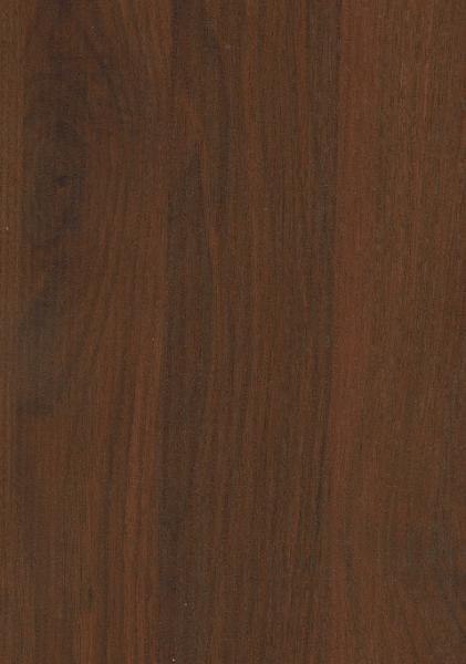 Maëstro Laminaat Traprenovatie - Stootbord 00159 Montana Oak 130 x 20 cm (3 stuks) - Harman Vloeren Amsterdam