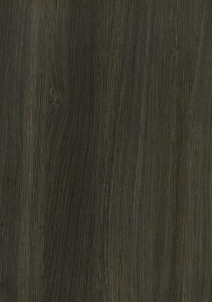 Maëstro Laminaat Traprenovatie - Stootbord 00160 Arizona Oak 130 x 20 cm (3 stuks) - Harman Vloeren Amsterdam
