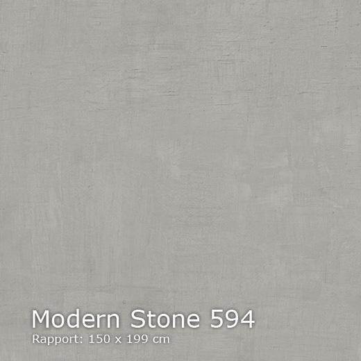 Interfloor Modern Stone 594 - HarmanXL Vloerenoutlet Amsterdam