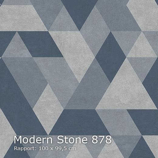 Interfloor Modern Stone 878 - HarmanXL Vloerenoutlet Amsterdam