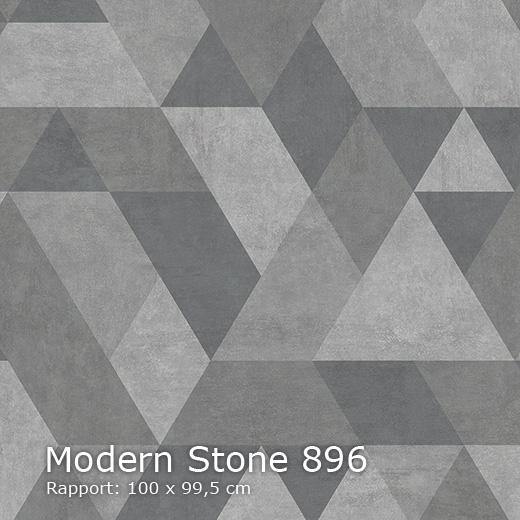 Interfloor Modern Stone 896 - HarmanXL Vloerenoutlet Amsterdam
