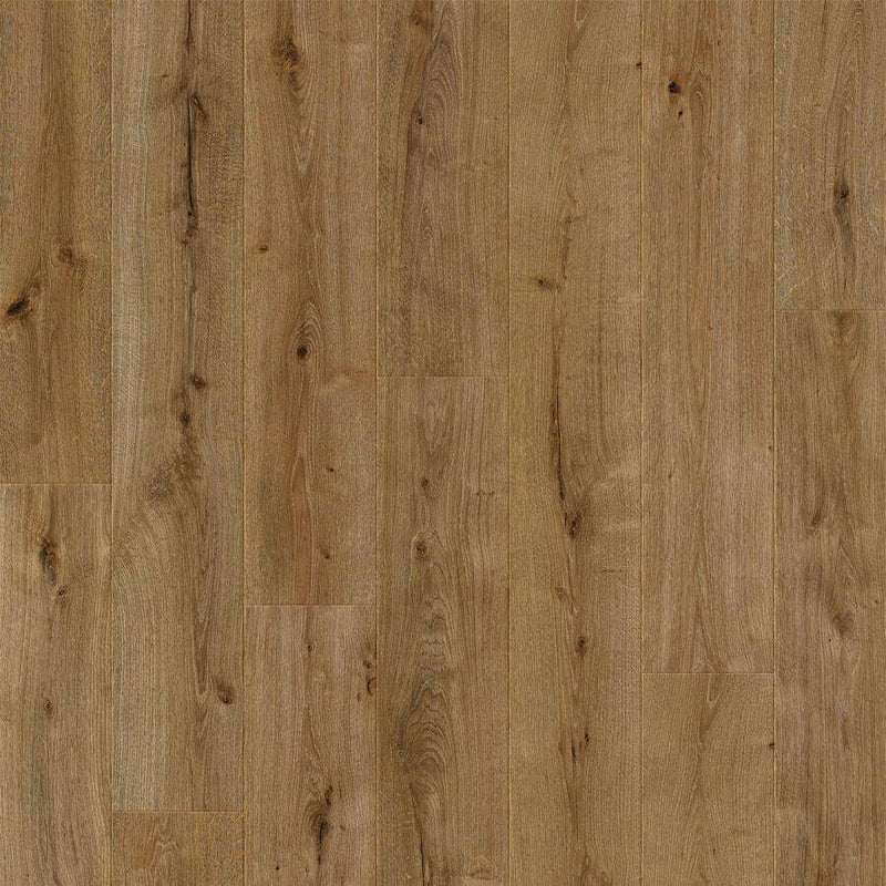 Balterio Traditions 61006 Woud Eik - HarmanXL Vloerenoutlet Amsterdam