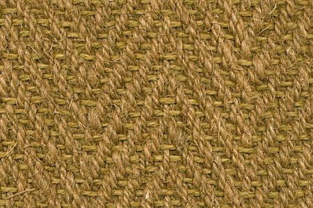 Cunera Cocos Visgraat 9031 - Kokos Tapijt - Vloerbedekking - Harman Vloeren Amsterdam