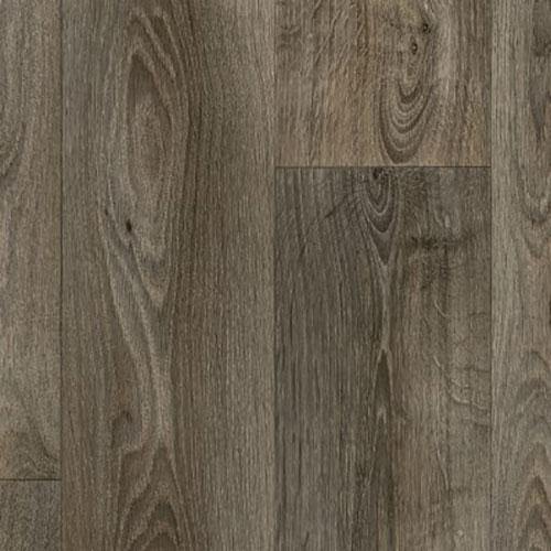 Gelasta Vinyl Capri 3597 - HarmanXL Vloerenoutlet Amsterdam