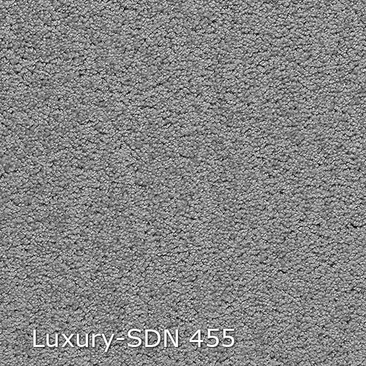 Interfloor Luxury SDN 455 - HarmanXL Vloerenoutlet Amsterdam