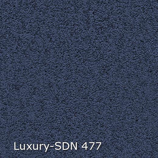 Interfloor Luxury SDN 477 - HarmanXL Vloerenoutlet Amsterdam