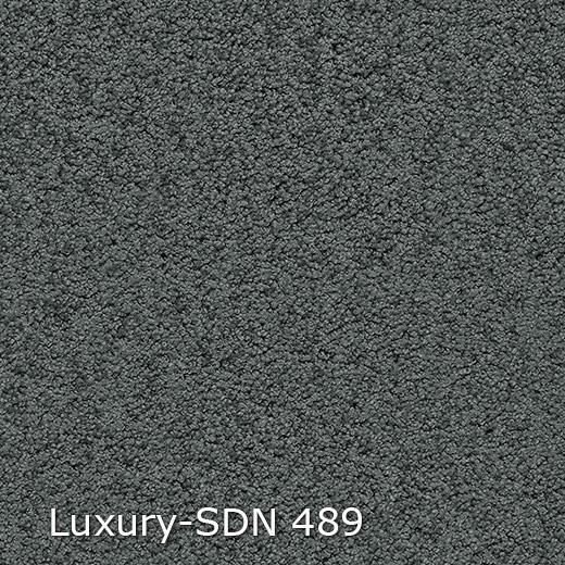 Interfloor Luxury SDN 489 - HarmanXL Vloerenoutlet Amsterdam