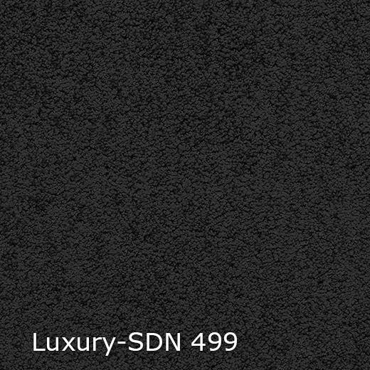 Interfloor Luxury SDN 499 - HarmanXL Vloerenoutlet Amsterdam