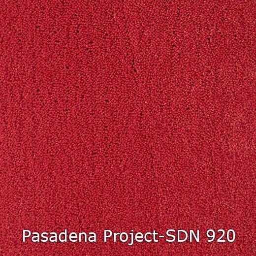 Interfloor Pasadena Project SDN 920 - HarmanXL Vloerenoutlet Amsterdam