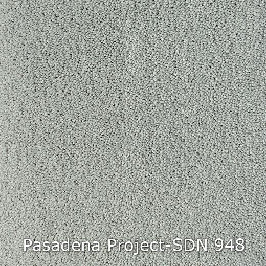 Interfloor Pasadena Project SDN 948 - HarmanXL Vloerenoutlet Amsterdam